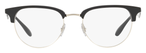 RAY-BAN 0RX6396 2932 5119