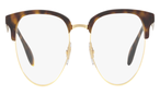 RAY-BAN 0RX6396 2933 5119