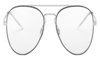 Ray-Ban RX6413 2983 5417