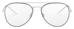 Ray-Ban RX6413 2983 5417