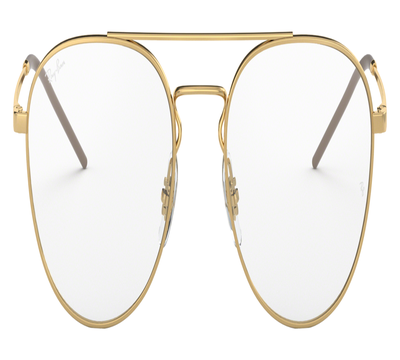 Ray-Ban 0RX6414