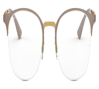 Ray-Ban 0RX6422