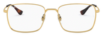 RAY-BAN 0RX6437 3036 5118