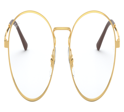 Ray-Ban 0RX6439