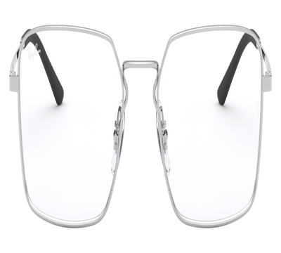 Ray-Ban 0RX6440