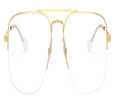 Ray-Ban 0RX6441