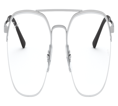 Ray-Ban 0RX6444