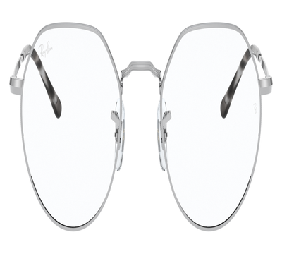 RAY-BAN 0RX6465 2501 4920