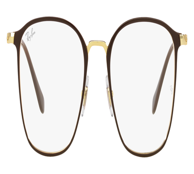 RAY-BAN 0RX6466 2905 4919