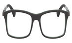 Ray-Ban RB7017 5197 54