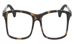 Ray-Ban RB7017 5200 54
