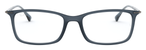 RAY-BAN 0RX7031 5400 5317