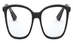 RAY-BAN 0RX7066 2000 5217