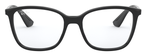 RAY-BAN 0RX7066 2000 5217