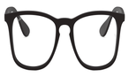 RAY-BAN 0RX7074 5364 5218