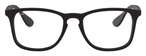RAY-BAN 0RX7074 5364 5218