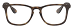 RAY-BAN 0RX7074 5365 5218
