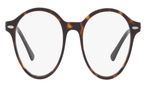 RAY-BAN 0RX7118 2012 4819