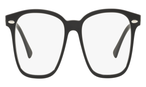 RAY-BAN 0RX7119 2000 5317