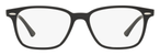 RAY-BAN 0RX7119 2000 5317