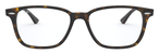 Ray-Ban 0RX7119 2012 5317
