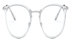 Ray-Ban RX7140 2001 4920