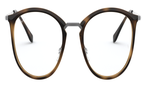Ray-Ban RX7140 2012 4920