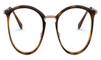 Ray-Ban 0RX7140 5687 4920