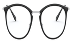 RAY-BAN 0RX7140 5852 4920