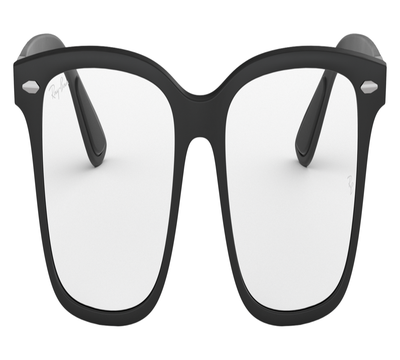 Ray-Ban 0RX7144
