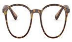 RAY-BAN 0RX7156 2012 5120
