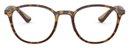 RAY-BAN 0RX7156 2012 5120