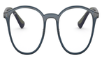Ray-Ban 0RX7156 5796 5120