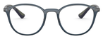 Ray-Ban 0RX7156 5796 5120