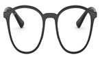 RAY-BAN 0RX7156 5841 5120