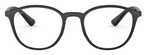 RAY-BAN 0RX7156 5841 5120