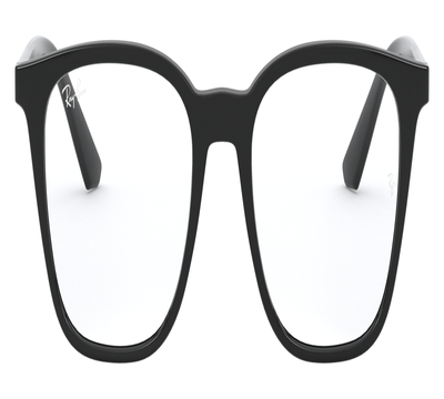 RAY-BAN 0RX7177 