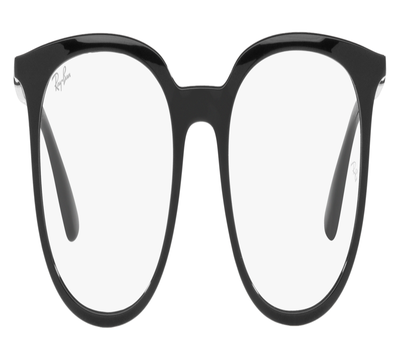 RAY-BAN 0RX7190 2000 5319