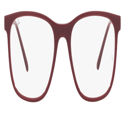 RAY-BAN 0RX7244 8099 5118