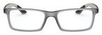 Ray-Ban RB8901 5244 5317 145