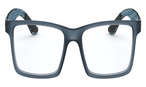 Ray-Ban RB8901 5262 5317