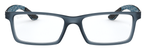 Ray-Ban RB8901 5262 5317