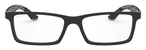Ray-Ban RB8901 5263 55