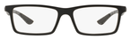Ray-Ban RX8901 5610 5517