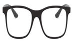 RAY-BAN 0RX8903 5263 5518