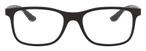 RAY-BAN 0RX8903 5263 5518