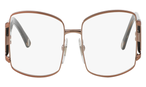 Versace VE1163B 1013 5216
