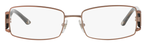 Versace VE1163B 1013 5216