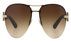 VERSACE 0VE2159B 125213 5914