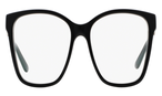 VERSACE 0VE3192B GB1 5416